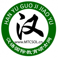 汉硕网